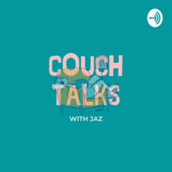 Couch talks 
