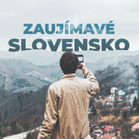 Zaujímavé Slovensko