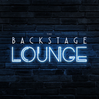 The Backstage Lounge podcast