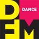 DANCEHALL on DFM (2024-04-25) #1345