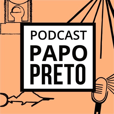 Papo Preto Papo Preto