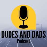 Mike Nicholas: Preparing Your Kids To Get A Job