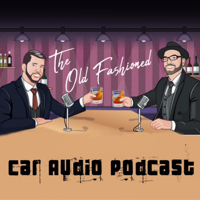 Episode 16 - Bryan Schmitt - Mobile Solutions