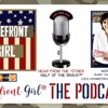 Homefront Girl® The Podcast with Gaby Juergens  artwork