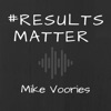 Results Matter artwork