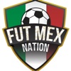 FutMexNation artwork