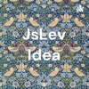 JsLev Idea artwork