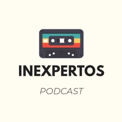 Inexpertos.