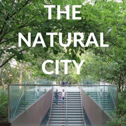 001: An Introduction to The Natural City