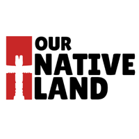 Ep. 88: Premier John Horgan