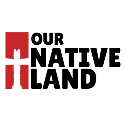 Our Native Land Our Native Land