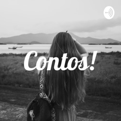 Contos!