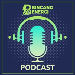 Mengapa Perlu Transisi Energi?