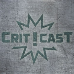 Crit ! Cast Episode 23: Kill Team January 2023 Warhammer World Group Tournament Report