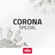 ntv Corona-Spezial