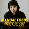 Manual Focus Podcast artwork