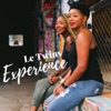 Le Twins Experience artwork