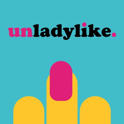 Unladylike Unladylike