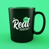 The Really Real Podcast (Real FM)