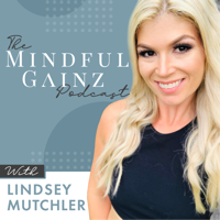 Building your resilience with Jillian Tedesco 