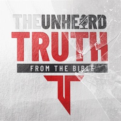 S3EP2: The Unheard Truth About The TruthCaster