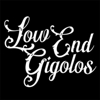 Low End Gigolos podcast