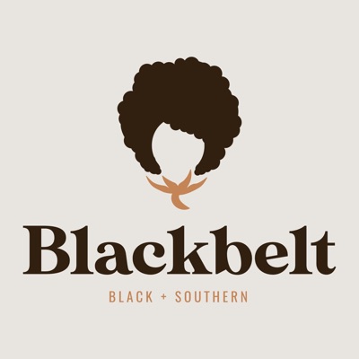 Blackbelt Voices Blackbelt Voices