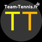 Team-Tennis.fr - Tous les conseils pour le tennis - team-tennis