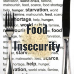 Food Insecurity