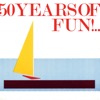 Fifty Years of Fun