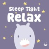 Sleep Tight Relax - Helping busy minds become calm at bedtime