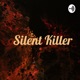 Silent Killer (Trailer)