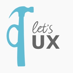What UX and product books should I read?