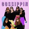 GosSIPPIN' Podcast artwork