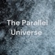 The Parallel Universe 