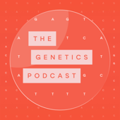 The Genetics Podcast - Sano Genetics