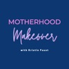 Motherhood Makeover artwork