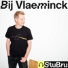 Bij Vlaeminck