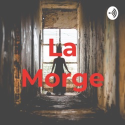 La Morge