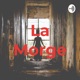 La Morge