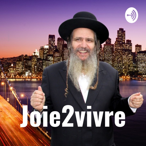 Joie2vivre