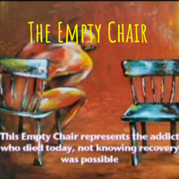 E54 - Jim G and Jimmy G. (No, not that one)