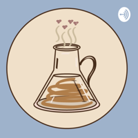 39 | Moving Mad on Muzmatch ft Shahzad Younas, Founder & CEO 