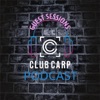 ClubCarp Guest Sessions artwork