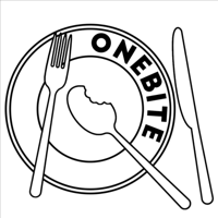 S01 E12: Lee Tran Lam, Diversity in Food Media