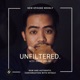 This Is A Wake-Up Call | #UnfilteredTalk Ep. 03