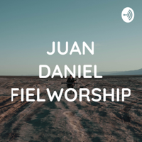 ENTREVISTA A DAVID GUZMAN