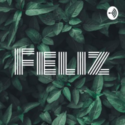 Tipos de felicidad