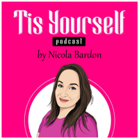 Tis Yourself podcast