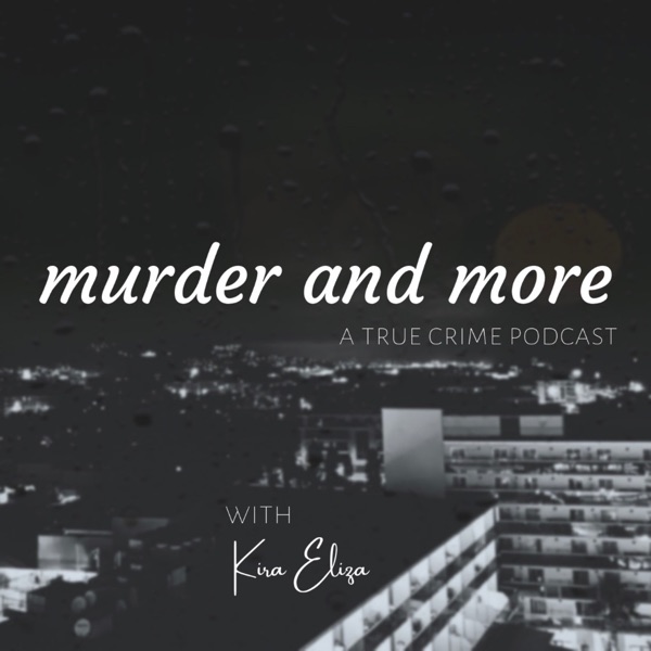 Murder and More image